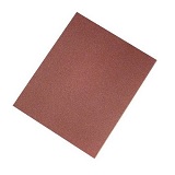 brusný papír SIA P1000 pro mokré broušení (230 x 280 mm)