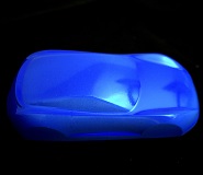 Termo BC Modrá 30C 1 l, PMcolours
