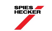 Lak Spies Hecker 8007 HS 1 l, lesklý