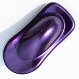 Koncentrát Candy Purple - fialová 100 ml, PMcolours