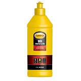 brusná pasta Farécla G3 Premium Abrasive Compound 500 g (G3P506)