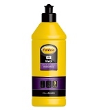 vosk Farécla G3 Wax Premium Liquid 500 ml (G3W501)