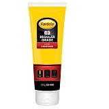 brusná pasta Farécla G3 Regular Paste Compound 400 g (G3-400)