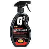 konzervant kůže Farécla G3 Pro Leather Protectant 500 ml (7203)