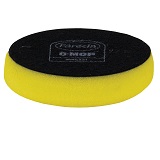 pěnový kotouč Farécla G Mop 3"/75mm Yellow Compounding Foam (1ks) (GMC312)