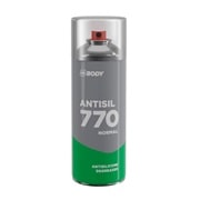 Odmašťovač antisil HB Body 770, 400 ml sprej (3419)