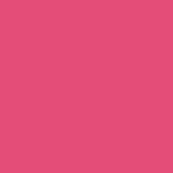 Fluorescent Růžová 0,5 l, PMcolours