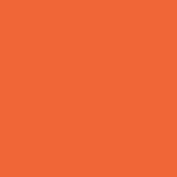 Fluorescent Oranžová 0,5 l, PMcolours