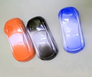 Termo BC Custom 1 l, PMcolours
